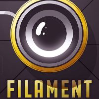 Filament Marmalade издание RoW Steam Ключ