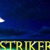 TCSTRIKERS4 Steam Ключ