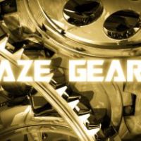 aMAZE Gears 3 Steam Ключ