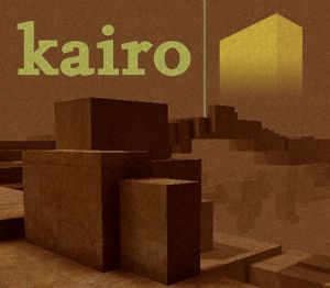 Kairo EU PC Steam Ключ