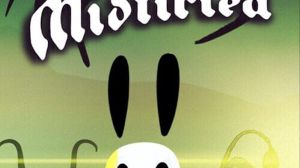 Mistified PC Steam Ключ