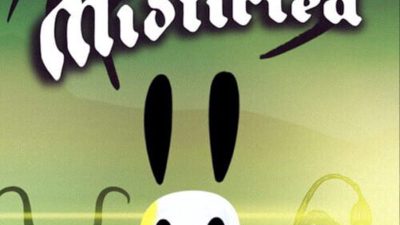 Mistified PC Steam Ключ