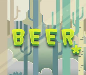 BEER Steam Ключ