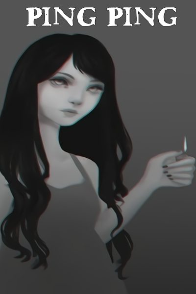 Ping Ping Steam CD Key
