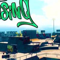 Trials Rising XBOX One Ключ