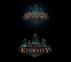 Pillars of Eternity Коллекция Набор (Standard) Steam Ключ