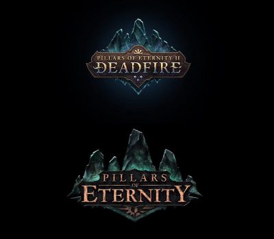 Pillars of Eternity Коллекция Набор (Standard) Steam Ключ