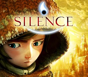 Silence: The Whispered World 2 PC Steam Ключ