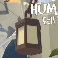 Human: Fall Flat EU PC Steam Альтергифт
