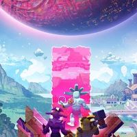 Boundless Steam Альтергифт