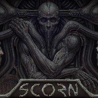 Scorn Steam Альтергифт