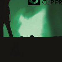 InPixio Photo Clip 9 Professional Ключ (5 PCs)