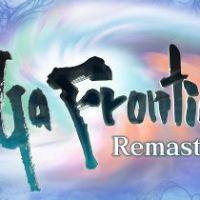 SaGa Frontier Ремастер Steam Альтергифт