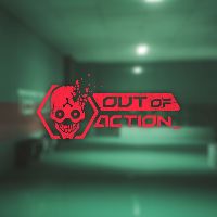 Out of Action PC Steam Альтергифт