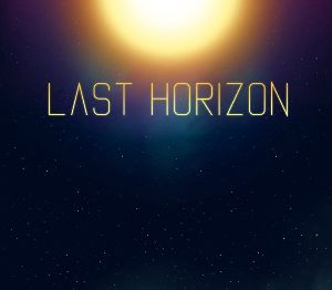 Last Horizon + Soundtrack DLC Steam Ключ