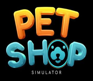 Pet Shop Simulator PC Steam Аккаунт