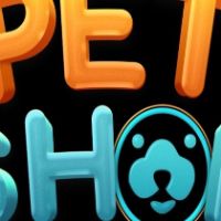 Pet Shop Simulator PC Steam Аккаунт