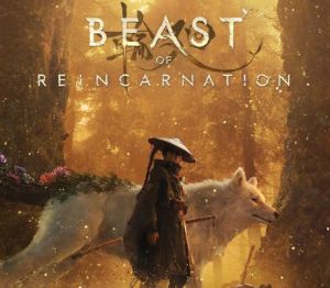 Beast of Reincarnation European Union Xbox Series X|S / PC Ключ