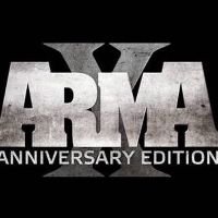 Arma X: Юбилейное издание Steam Ключ