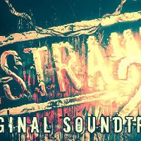 DISTRAINT 2 - Original Soundtrack DLC PC Steam Ключ