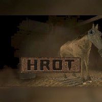 HROT PC Steam Ключ