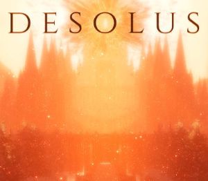 Desolus PC Steam CD Key