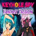 Keyhole Spy — Ключи активации