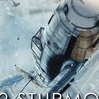 IL-2 Sturmovik: Battle of Stalingrad Steam Аккаунт