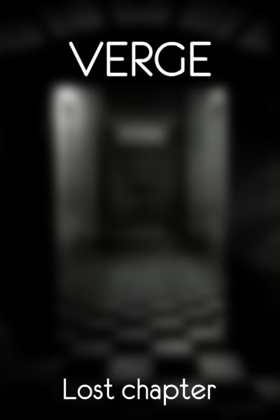 Verge: Lost chapter PC Steam CD Key