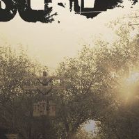 Miscreated EU Steam Альтергифт