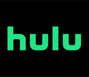 Hulu - 3 мес. Subscription Ключ JP