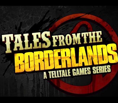 Tales from the Borderlands EU XBOX One / Xbox Series X|S Ключ