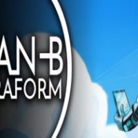 Plan B: Terraform Steam Альтергифт