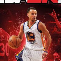NBA 2K16 PC Steam Подарок
