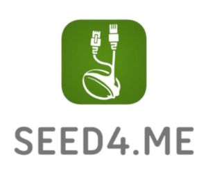 Seed4.me VPN Subscription Ключ (3 Years / Unlimited Devices)