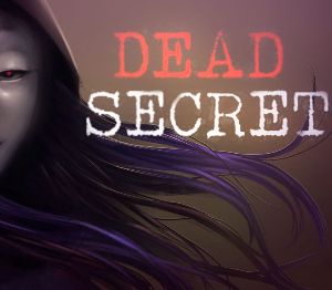 Dead Secret PC Steam Ключ