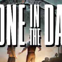 Alone in the Dark Xbox Series X|S Ключ