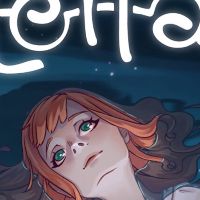 Leila EU (without DE/NL/PL/AT) PC Steam Ключ