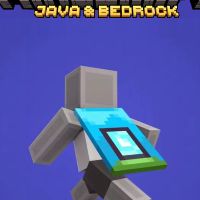Minecraft Java & Bedrock издание - Home Cape DLC XBOX One / Xbox Series X|S / PC Ключ