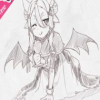 Chuusotsu! Digital Artbook DLC Steam Ключ