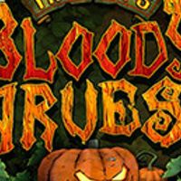 Borderlands 2 - Headhunter Pack 1: Bloody Harvest DLC EU Steam Ключ