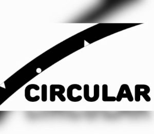 Circular Steam Ключ