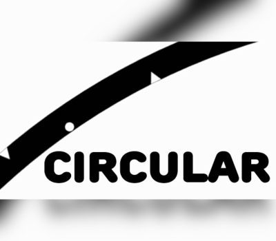 Circular Steam Ключ