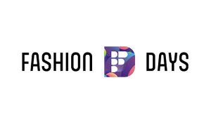 Fashion Days 100 RON Подарочная карта RO