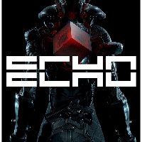 ECHO EU Steam Ключ