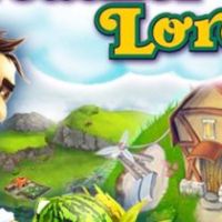 Weather Lord PC Steam Ключ