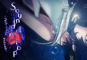 Sound of Drop - fall into poison - Steam Ключ