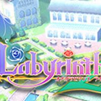 Omega Labyrinth Life PC Steam Ключ