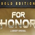 For Honor - Year 8 — Валюта