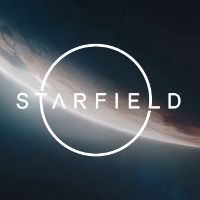 Starfield TR PC Steam Ключ